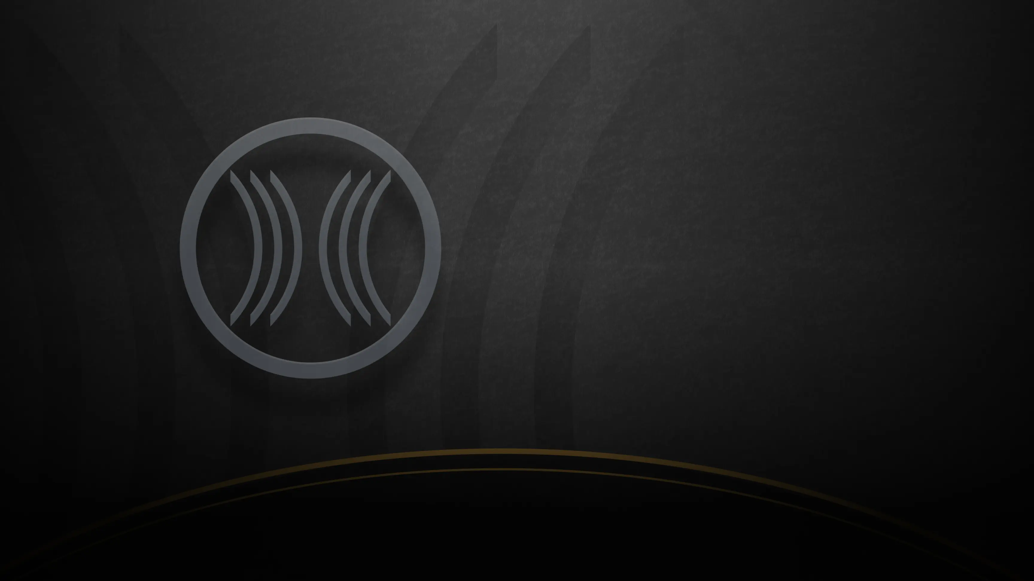 UVI Augmented Orchestra