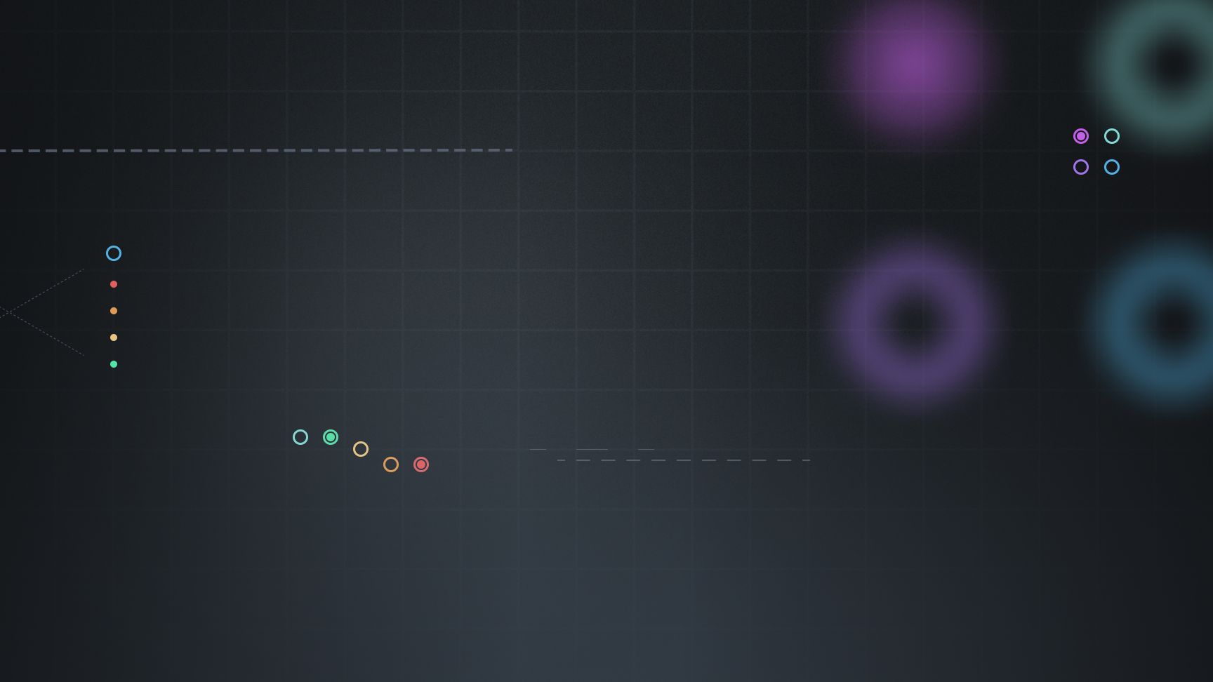 UVI Synth Anthology 4