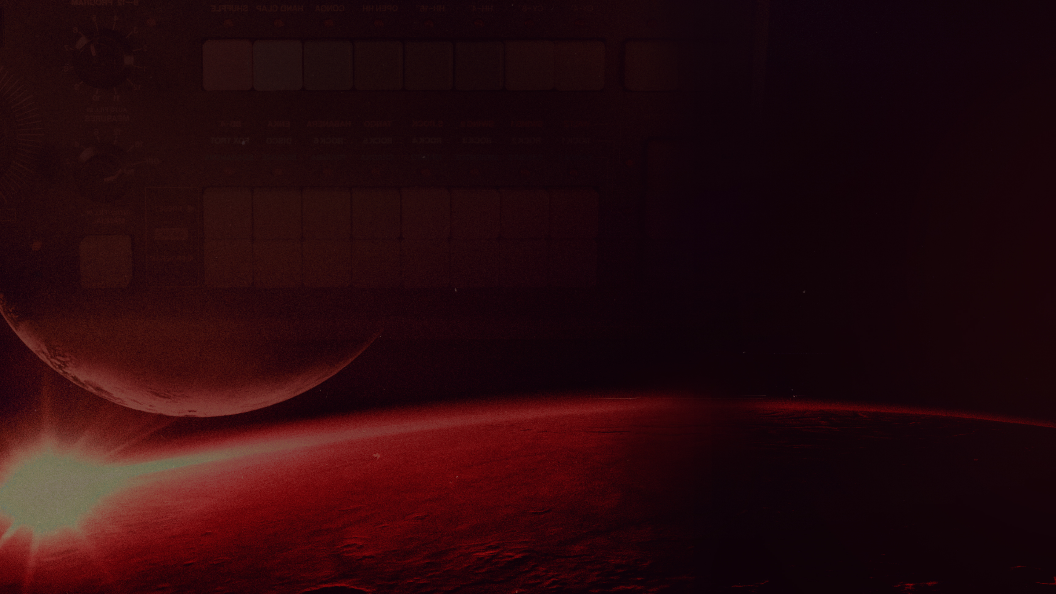 UVI BeatBox Anthology 2